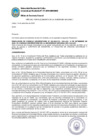 Vista preliminar de documento 160-22-CU CONTRATO DE DOCENTES DE LA FACULTAD DE CIENCIAS NATURALES Y MATEMATICA