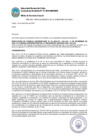 Vista preliminar de documento 161-22-CU CONTRATO DE DOCENTES DE LA FACULTAD DE CIENCIAS ECONOMICAS
