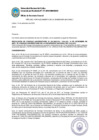 Vista preliminar de documento 164-22-CU 5.1 RATIFICACIÓN DEL DR. PALOMARES PALOMARES FCE