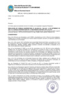 Vista preliminar de documento 165-22-CU 5.2 RATIFICACION DEL Mg. BAZAN ROBLES FIIS