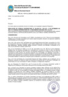 Vista preliminar de documento 166-22-CU 5.3 RATIFICA CATEGORIA TORRES