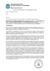 Vista preliminar de documento 163-22-CU CONTRATO DE DOCENTES DE LA FACULTAD DE CIENCIAS CONTABLES