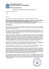 Vista preliminar de documento 168-22-CU RATIFICA CATEGORIA LEVA FIEE