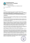 Vista preliminar de documento 169-22-CU RATIFICA CATEGORIA CUZCANO FIEE