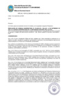 Vista preliminar de documento 170-22-CU 6. CAMBIO DEDICACION SALINAS