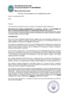 Vista preliminar de documento 174-22-CU RECTIFICA APELLIDO ORCCON FCE