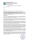 Vista preliminar de documento 172-22-CU AUTORIZA SUSCRIBIR CONVENIO AQUACULTURE CONSULTING