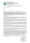 Vista preliminar de documento 175-22-CU RECTIFICA APELLIDO HERMOZA FCA