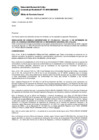 Vista preliminar de documento 173-22-CU RECTIFICA NOMBRE APELLIDO SAMAME FIPA