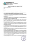 Vista preliminar de documento 176-22-CU RECTIFICA NOMBRE CASTILLO FIPA