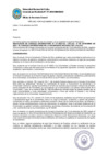 Vista preliminar de documento 177-22-CU RECTIF DATOS PERSONALES RESOL INGRESO