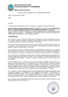 Vista preliminar de documento 179-22-CU AUTORIZA RECTORA SE EMITA RR SOBRE REINGRESOS