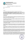 Vista preliminar de documento 180-22-CU RENUNCIA QUICHCA FCNM