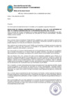 Vista preliminar de documento 183-22-CU DUPLICADO DE DIPLOMA DE TITULO PROFESIONAL