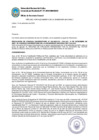 Vista preliminar de documento 185-22-CU IMPROCEDENTE APELACION HOCES CONTRA RR 333-22-R