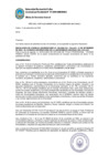 Vista preliminar de documento 182-22-CU DUPLICADO TP ENFERMERIA FCS