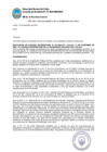 Vista preliminar de documento 184-22-CU LICENCIA CON GOCE CARRANZA FIQ CAPACITACION 15AGO22-15AGO24