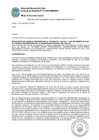 Vista preliminar de documento 186-22-CU PRESCRIPCION INSTAURA PAD NIEVES y ZAPATA RR 285-22-R