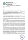 Vista preliminar de documento 187-22-CU RECTIFICACION DE DIPLOMA SAENZ ROSALES