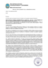 Vista preliminar de documento 188-22-CU RECTIFICACION DE DIPLOMA LOPEZ ROSALES