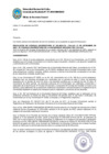 Vista preliminar de documento 195-22-CU RATIFICA CATEGORIA YAMUNAQUE FCS