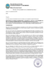 Vista preliminar de documento 196-22-CU RATIFICA CATEGORIA DURAND FCS