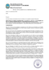 Vista preliminar de documento 194-22-CU RATIFICA CATEGORIA DE LA CRUZ FCC