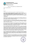 Vista preliminar de documento 199-22-CU CONVENIO MINISTERIO SALUD - GOBIERNO REGIONAL DE LIMA