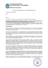 Vista preliminar de documento 206-22-CU MODIFICA CUADRO DISTRIBUCION ACTIVIDADES RCU Nº 151-22-CU
