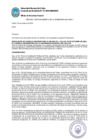 Vista preliminar de documento 209-22-CU COMISION TRABAJO INCORPORACION DOCENTES MAYORES 75 AÑOS