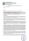Vista preliminar de documento 208-22-CU COMISIÓN DE ADECUACIÓN E IMPLEMENTACIÓN DE DOCUMENTOS NORMATIVOS DE LA UNIVERSIDAD NACIONAL DEL CALLAO