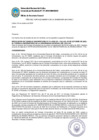 Vista preliminar de documento 211-22-CU RATIFICA CATEGORIA ALVARADO FIQ