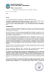Vista preliminar de documento 210-22-CU RATIFICA CATEGORIA ROCHA FIIS