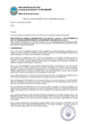 Vista preliminar de documento 201-22-CU INFORME FINAL CPU 2022-I
