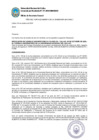 Vista preliminar de documento 215-22-CU RATIFICA CATEGORIA LEVANO FCNM