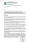 Vista preliminar de documento 222-22-CU REGLAMENTO DE DESEMPEÑO DOCENTE- ACTUALIZADO 15.09.2022