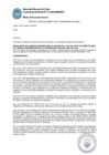 Vista preliminar de documento 225-22-CU RATIFICACION DOCENTE RIVERA MORALES FCA