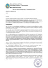 Vista preliminar de documento 224-22-CU RATIFICACION DOCENTE HUAMAN MEJIA FCA