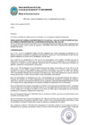 Vista preliminar de documento 219-22-CU INFORME FINAL ADMISION 2022-II