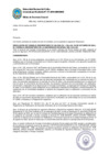 Vista preliminar de documento 226-22-CU RATIFICACION DOCENTE CHAVEZ TEMOCHE FIEE