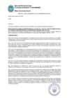 Vista preliminar de documento 227-22-CU RATIFICACION DOCENTE GOMERO OSTOS FIPA