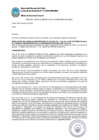 Vista preliminar de documento 229-22-CU CAMBIO DEDICACION GUTIERREZ FIQ