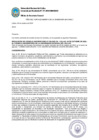 Vista preliminar de documento 230-22-CU CAMBIO DEDICACION CALERO FCE