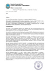 Vista preliminar de documento 233-22-CU INFUNDADO APELACION REYES RR 171-22-R