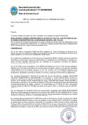 Vista preliminar de documento 232-22-CU IMPROCEDENTE APELACION HUAMAN FCA CONTRA RR 033-22-R
