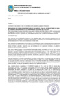 Vista preliminar de documento 234-22-CU INFUNDADO RECONSIDERACION CARRANZA RCU 045-22-CU