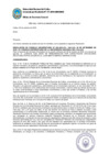 Vista preliminar de documento 239-22-CU LICENCIA CON GOCE CAPACITACION BERNUI FCNM SET22-DIC23