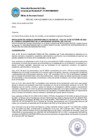 Vista preliminar de documento 240-22-CU RECONOCIMIENTO DE JUNTA DIRECTIVA DEL CENTRO DE ESTUDIANTES DE LA FACULTAD DE CIENCIAS ADMINISTRATIVAS