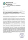 Vista preliminar de documento 248-22-CU IMPROCEDENTE RECONSIDERACION BALLENA RCU 103-22-CU