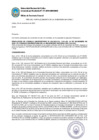 Vista preliminar de documento 249-22-CU RATIFICA CATEGORIA DE LA TORRE FCS